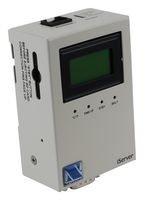 ITHX-SD-5-2D/N - Omega - Recorder, 2 Channel, 2 %
