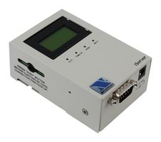 ITHX-SD-5-2D/N - Omega - Recorder, 2 Channel, 2 %