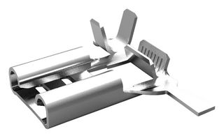 TE CONNECTIVITY - AMP 1742979-1