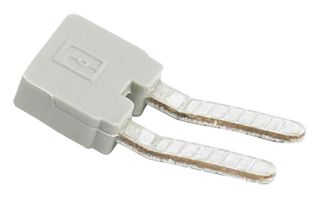 PHOENIX CONTACT EBP 4- 5