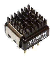 ARTESYN EMBEDDED TECHNOLOGIES AXA01B18-LHS