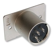 ITT CANNON 127007-0156