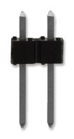 WIELAND ELECTRIC Z5.531.0225.0
