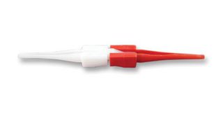 thumbnail image 2 of Aiconics M81969/14-11 Insertion Extraction Tool Red White Military Spec FREE SAMPLER 2 of 6