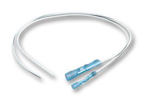 TE CONNECTIVITY - RAYCHEM D-181-2224-90/9
