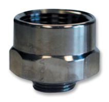WEIDMULLER 1712380000
