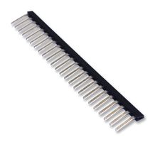 WEIDMULLER 1579000000 Jumper (Busbar), Cross Connector, Cross-Connector / Jumper