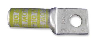 ABB - THOMAS & BETTS 54913BE