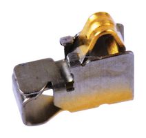 TE CONNECTIVITY 2108609-5 Connector Accessory, Spring Finger, Mobile Phones / Smart Phones