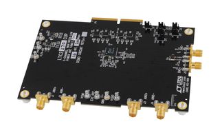 DC1975A from Linear Technology