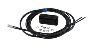 OMRON INDUSTRIAL AUTOMATION E32-TC200A