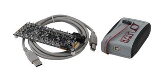 DC1962C-KIT from Linear Technology