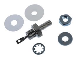 NTE5878 from Nte Electronics