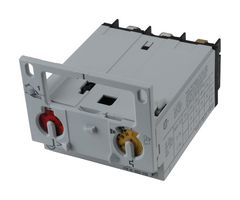 ZM32PKZ2