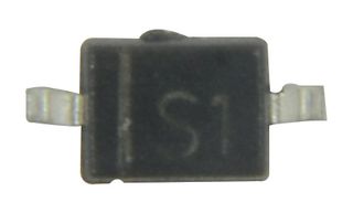 MULTICOMP PRO SD101AWS-7-F