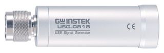 USG-0818