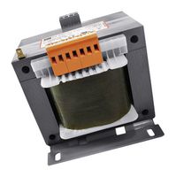 BLOCK STU 250/2X115