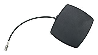 CROUZET AUTOMATION 88980161