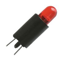 VCC / VISUAL COMMUNICATIONS COMPANY 5331H1