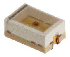 VCC / VISUAL COMMUNICATIONS COMPANY 7016X5