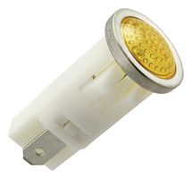 1031QD3 from Vcc (Visual Communications Company)