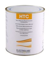 HTC01K from Electrolube