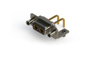 EDAC 630-2W2-250-1ND