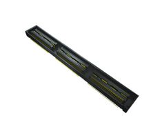 SAMTEC QSH-020-01-L-D-DP-A-K-TR