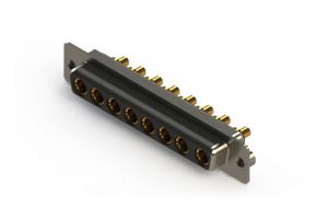 EDAC 628-8W8-624-2TA
