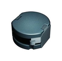 TAIYO YUDEN NR10050T330M Power Inductor (SMD), 33 µH, 2.1 A, Shielded, 2.5 A, NR Series