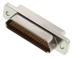 CINCH CONNECTIVITY SOLUTIONS M83513/02-BC