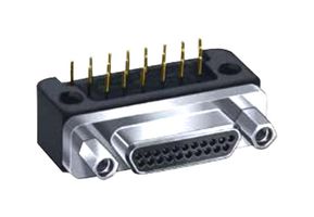 CINCH CONNECTIVITY SOLUTIONS M83513/10-D01NP