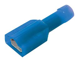 ABB - THOMAS & BETTS 14RB-2577