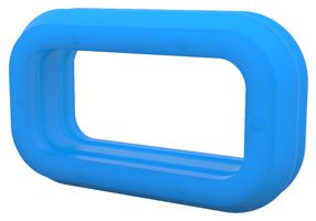 TE CONNECTIVITY 2325347-2