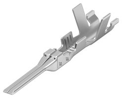 TE CONNECTIVITY 2329906-1