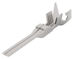 TE CONNECTIVITY 2329907-1