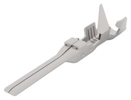 TE CONNECTIVITY 2329908-1