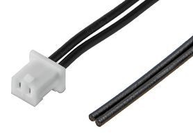 MOLEX 218112-0202
