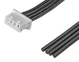 MOLEX 218112-0400