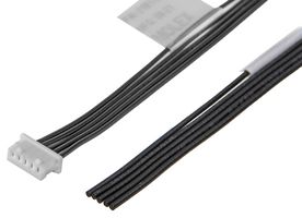 MOLEX 218112-0504