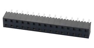 SAMTEC MMS-115-01-L-DV
