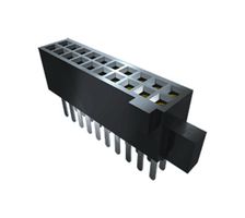 SAMTEC SFM-120-01-S-D