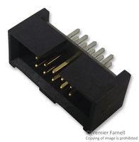 SAMTEC SHF-110-01-L-D-TH