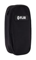 FLIR TA17