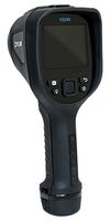 FLIR VS290-00 Test Accessory, RGB TFT LCD, 3.5" Videoscope Display and Li-ion Battery