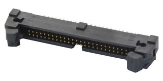 SAMTEC EHF-125-01-L-D