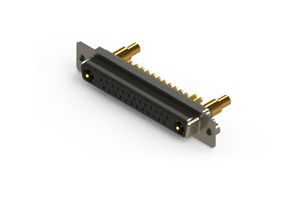 EDAC 628-27W2222-7T2