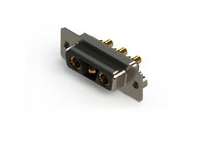 EDAC 628-3WK3624-2T2
