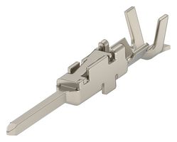 TE CONNECTIVITY 2367820-2