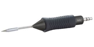 WELLER T0050108999 Soldering Tip, Conical, 0.2 mm, RTMS SMART Micro Series